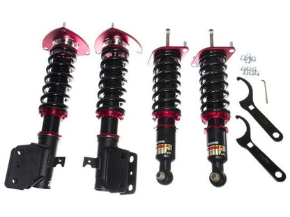 Blitz Coilover Kits 92770 Item Image