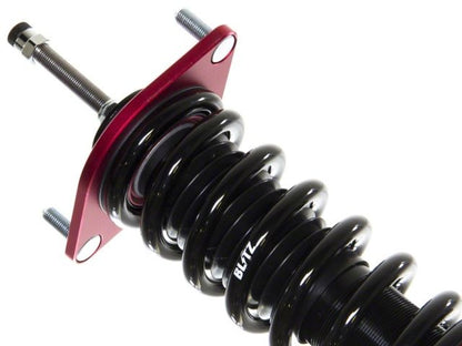 Blitz ZZ-R Coilover Kit Subaru Impreza '09+