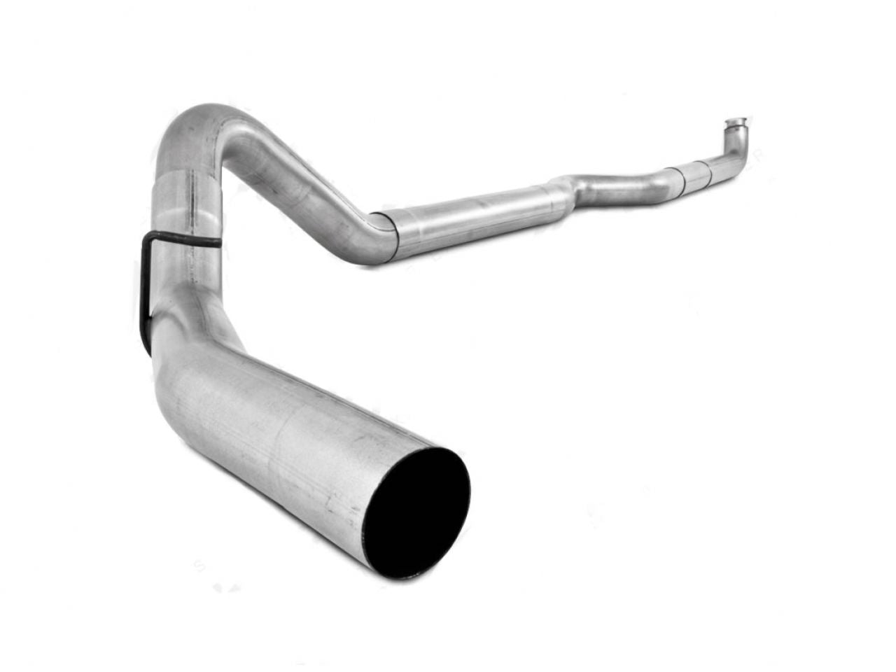 MBRP Exhaust Systems S6004PLM Item Image