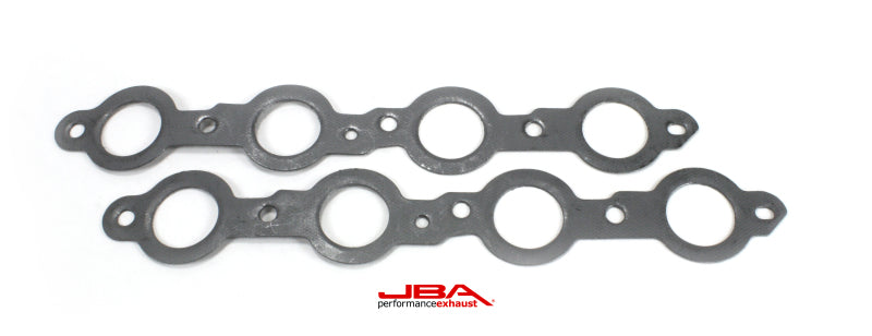 JBA JBA Gaskets Exhaust, Mufflers & Tips Exhaust Gaskets main image