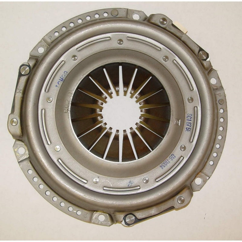 OMIX OMI Pressure Plates Drivetrain Pressure Plates main image