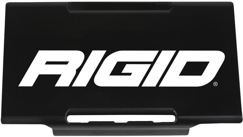 Rigid Industries Cover E-Series