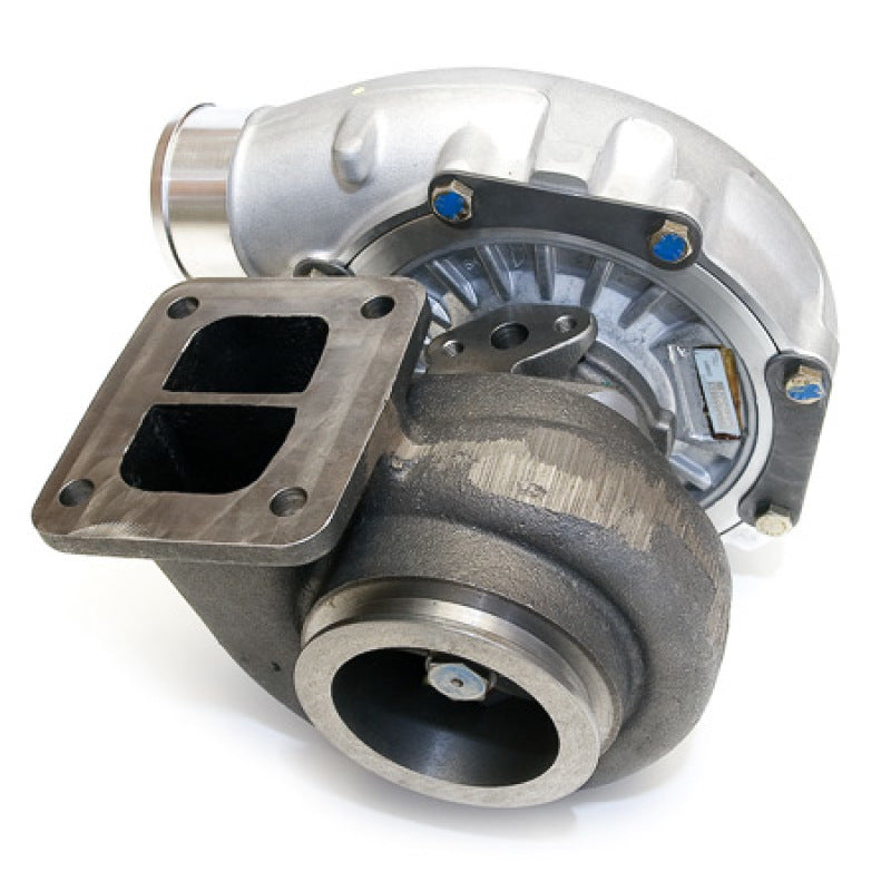 ATP Garrett Turbocharger GT4088 w/ .95 A/R Turbo Housing ATP-GRT-TBO-035-.95AR