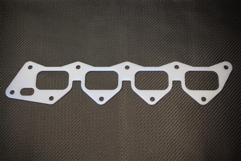 Torque Solution Thermal Intake Manifold Gasket: Plymouth Laser Turbo 90-94 TS-IMG-018-3 Main Image