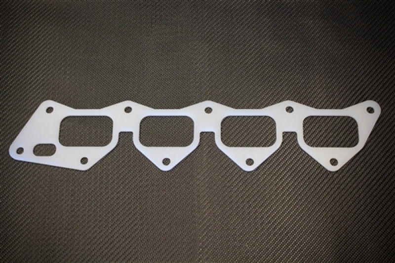 Torque Solution Thermal Intake Manifold Gasket: 1990-1994 Eagle Talon Turbo TS-IMG-018-2