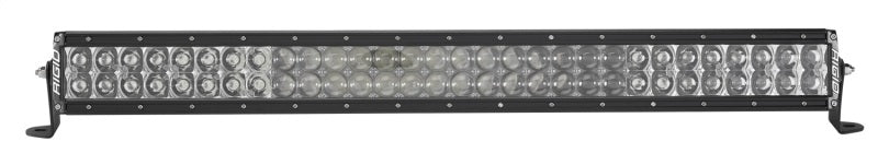 Rigid Industries RIG E Series Lights Light Bars & Cubes main image