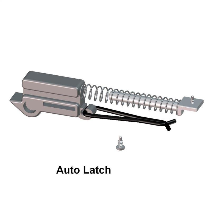 Access Replacement Autolatch Kit 30950 Main Image