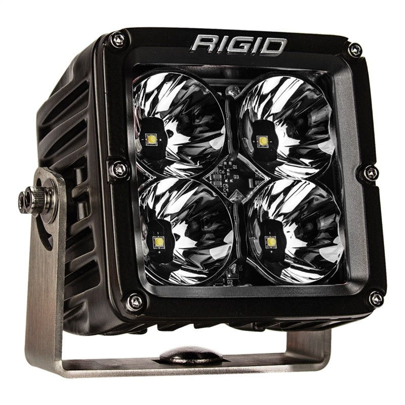 Rigid Industries RIG Radiance Lights Light Bars & Cubes main image