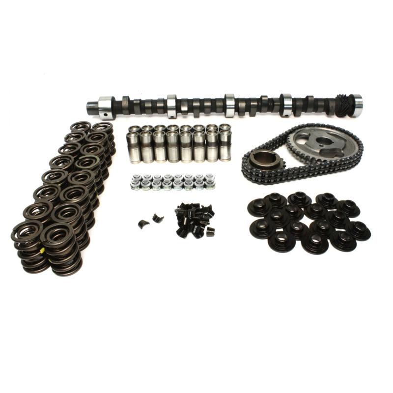 COMP Cams Camshaft Kit P8 306S K51-247-4 Main Image