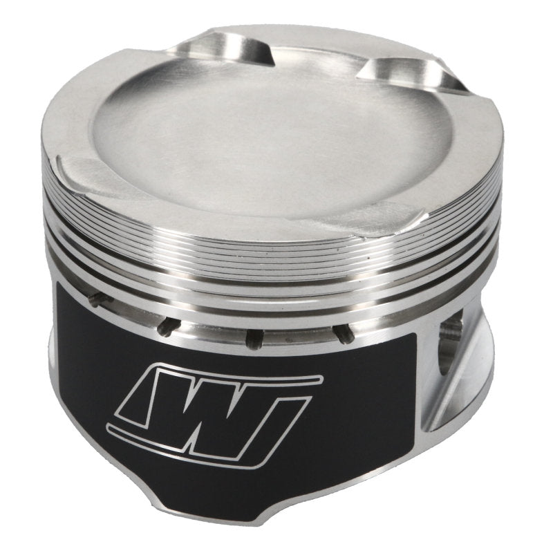 Wiseco Piston Kit- PT Cruiser-17cc 1.400 X 87.5