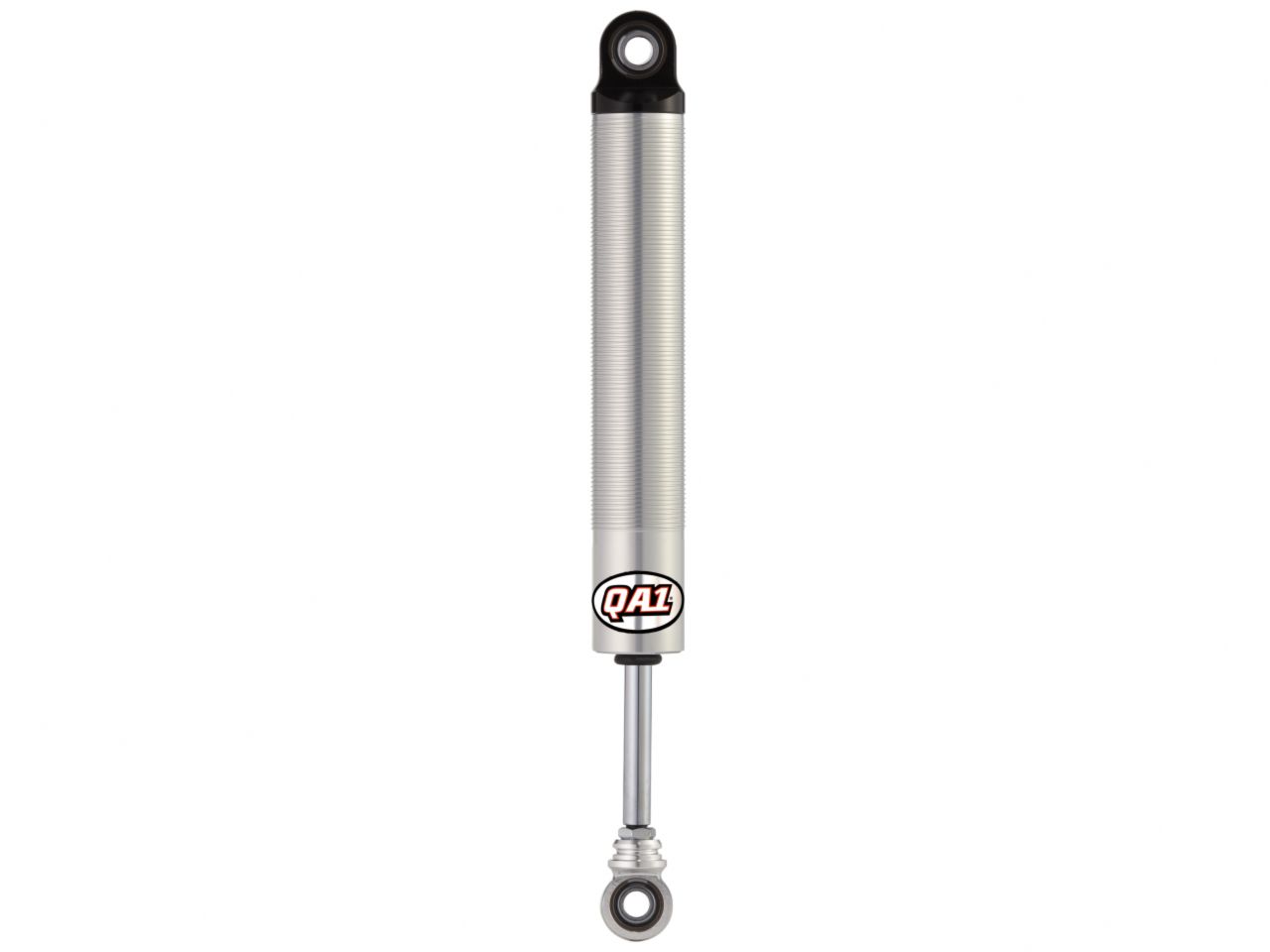 QA1 Precision Products Shocks 6273-5 Item Image