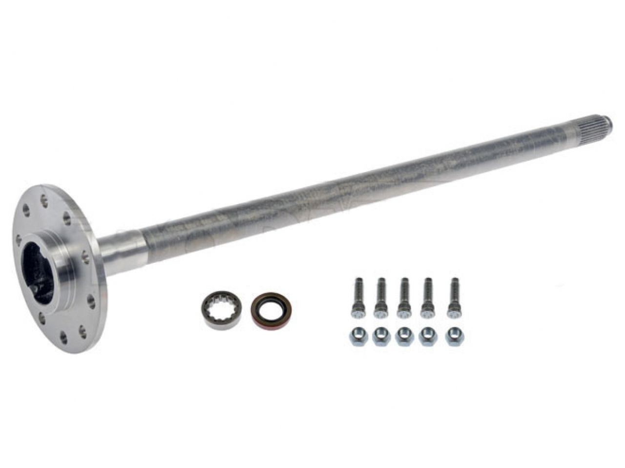 Dorman Vehicle Parts 630-139 Item Image