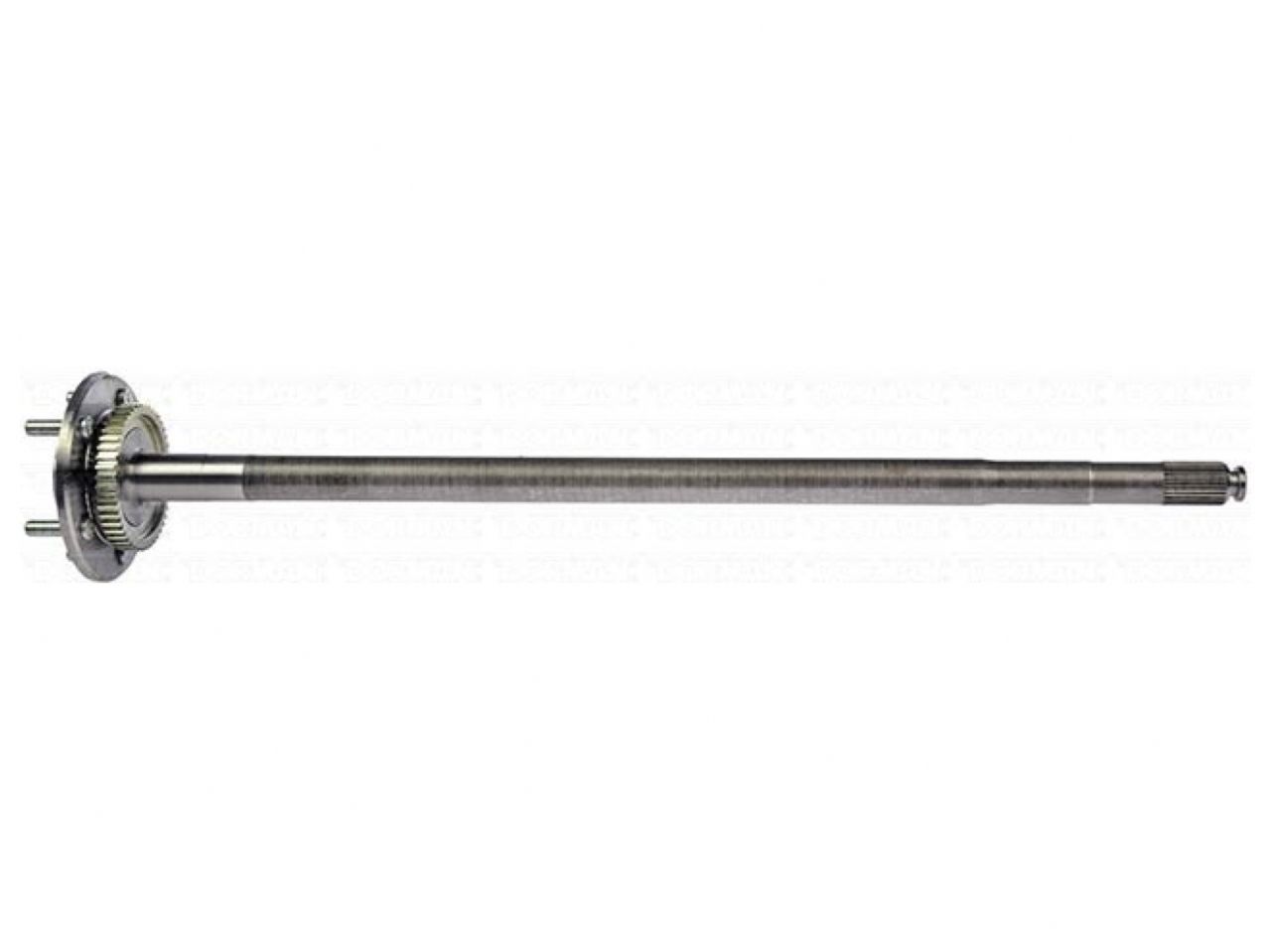 Dorman Axle Shaft 630-150 Item Image