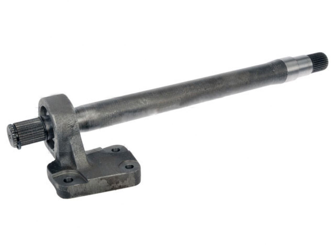 Dorman Axle Shaft 630-155 Item Image