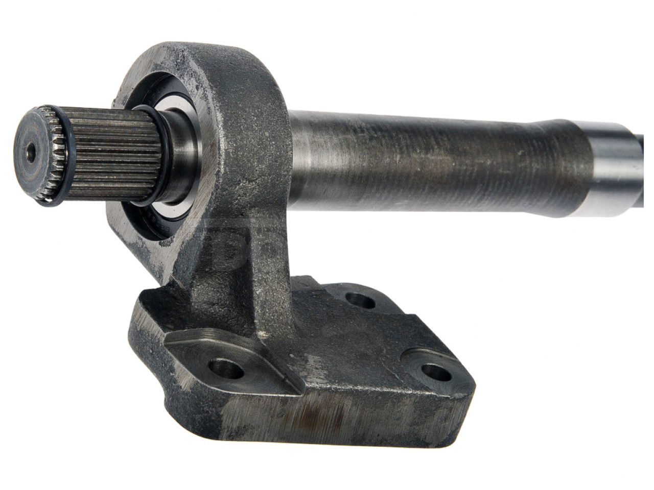 Dorman Front Axle Shaft Assembly