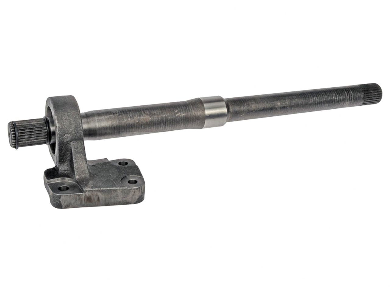 Dorman Axle Shaft 630-156 Item Image