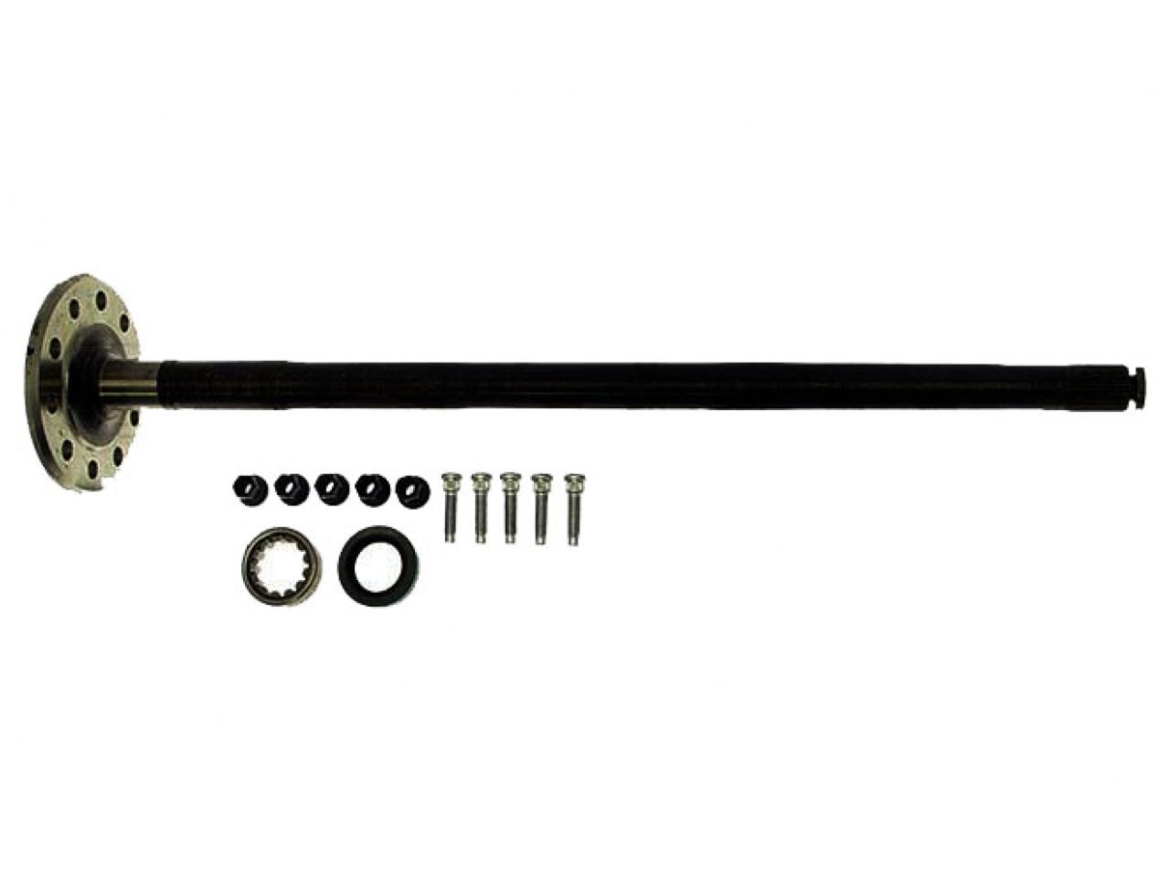 Dorman Axle Shaft 630-212 Item Image