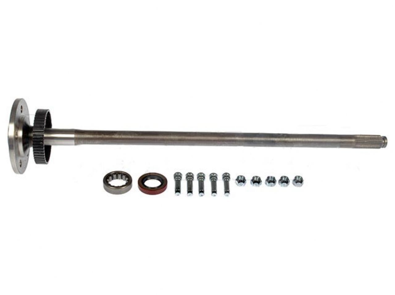 Dorman Axle Shaft 630-218 Item Image