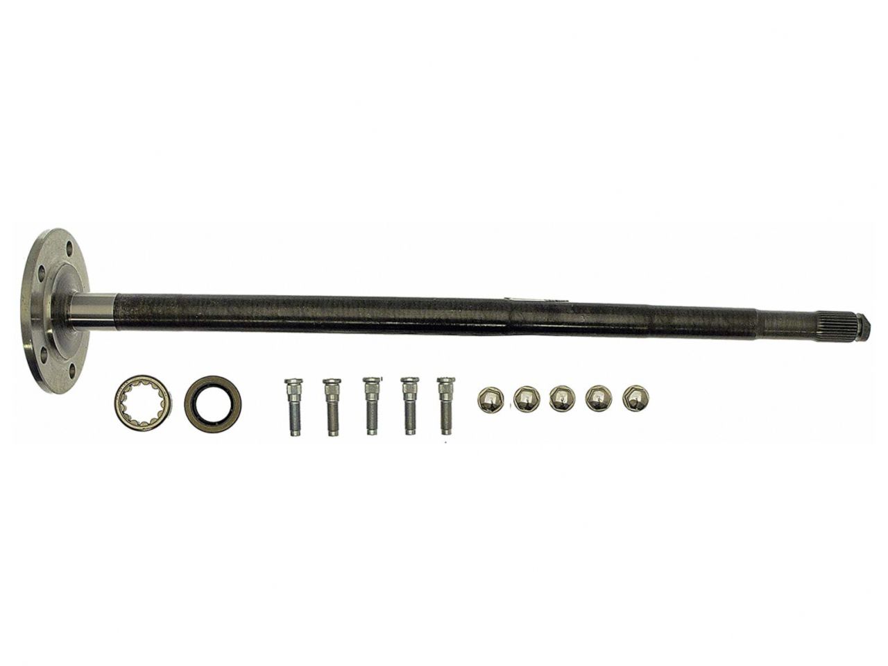 Dorman Vehicle Parts 630-401 Item Image