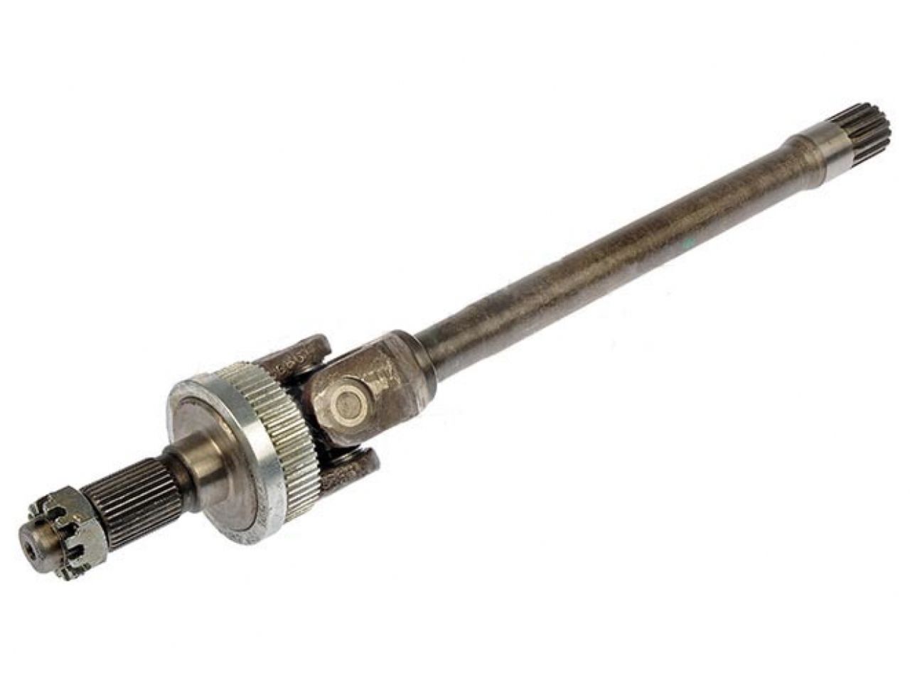 Dorman Front Axle Shaft Right