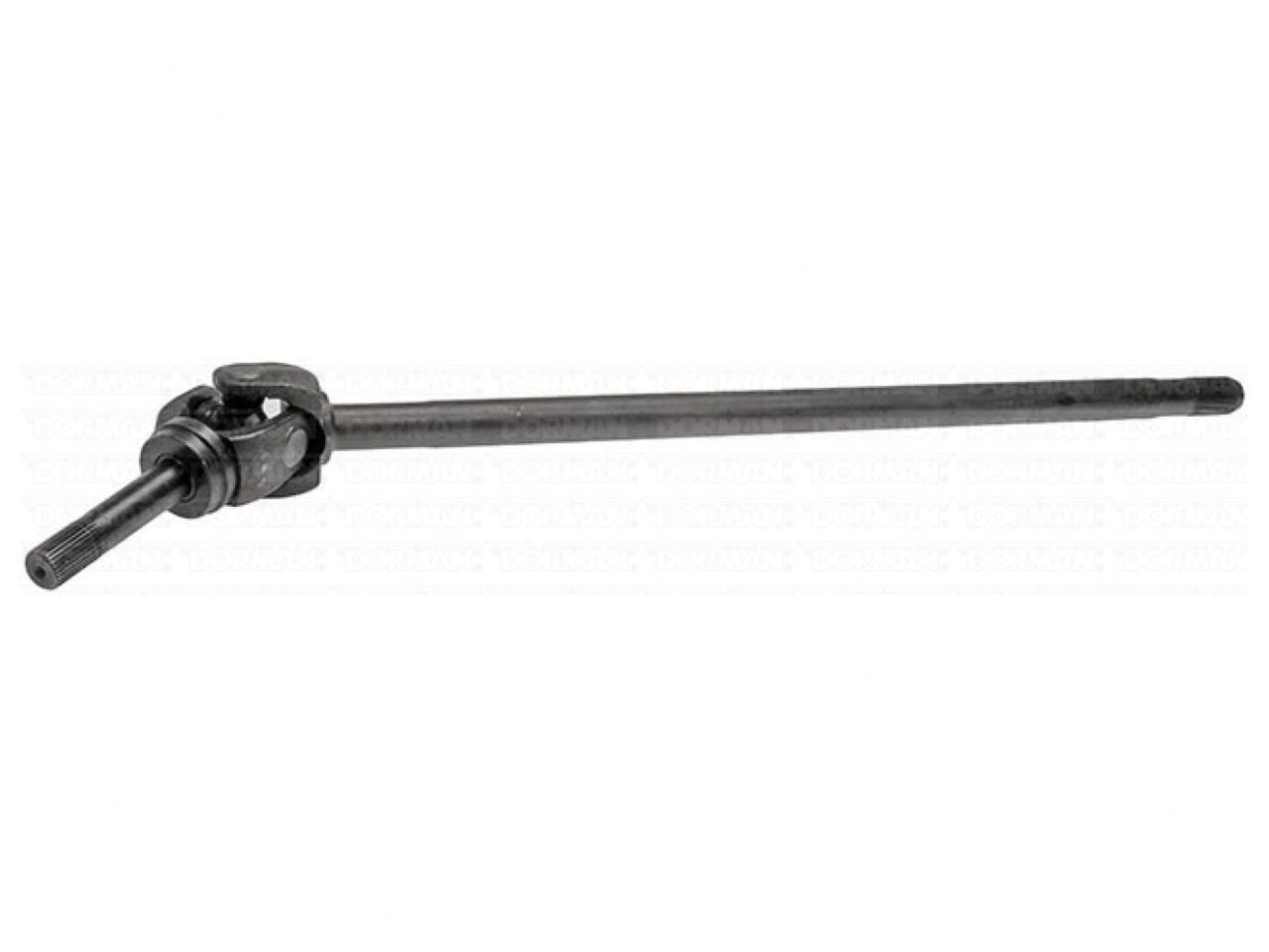 Dorman Axle Shaft 630-434 Item Image