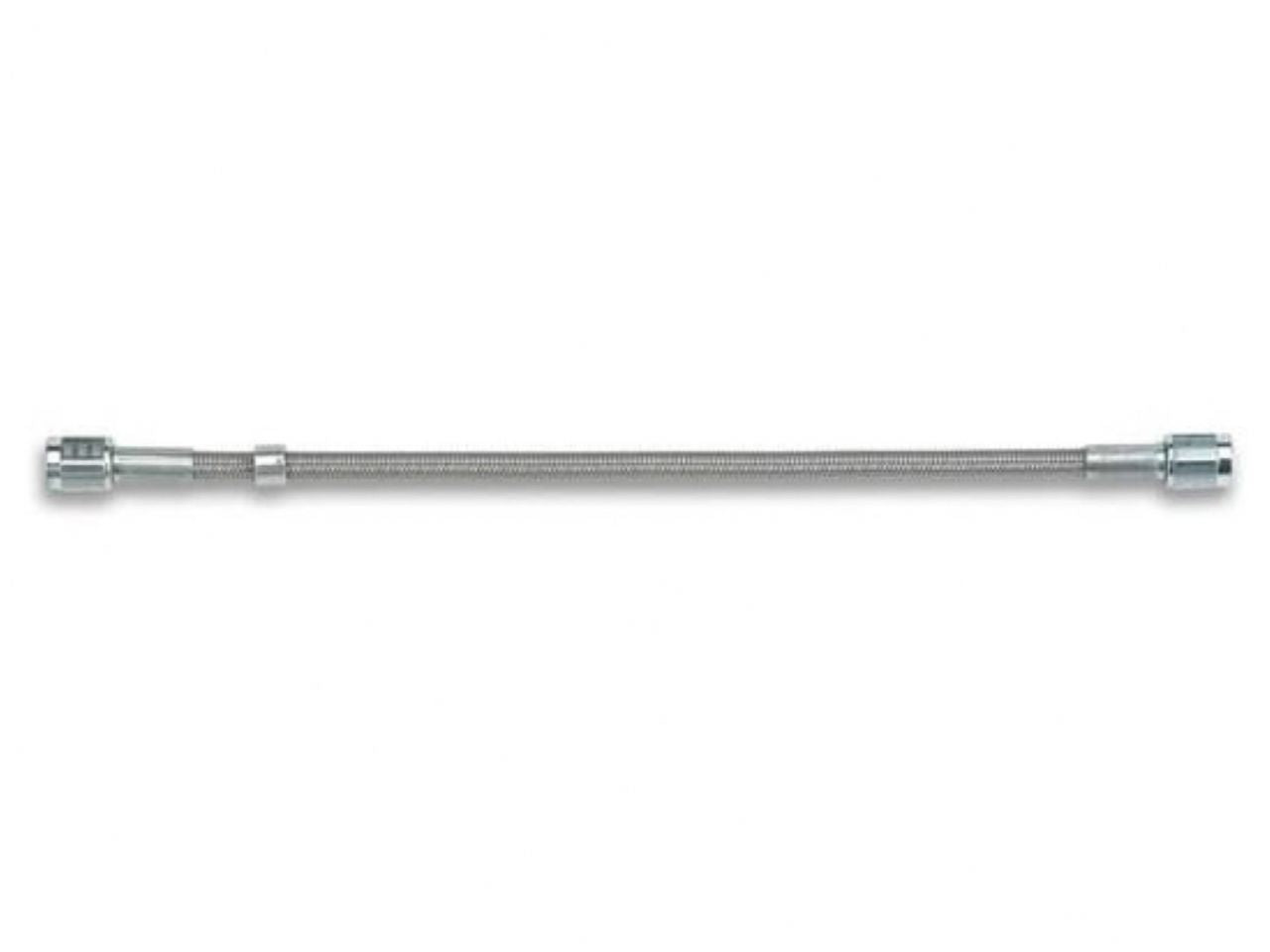 Earl's Brake Lines 63010117ERL Item Image