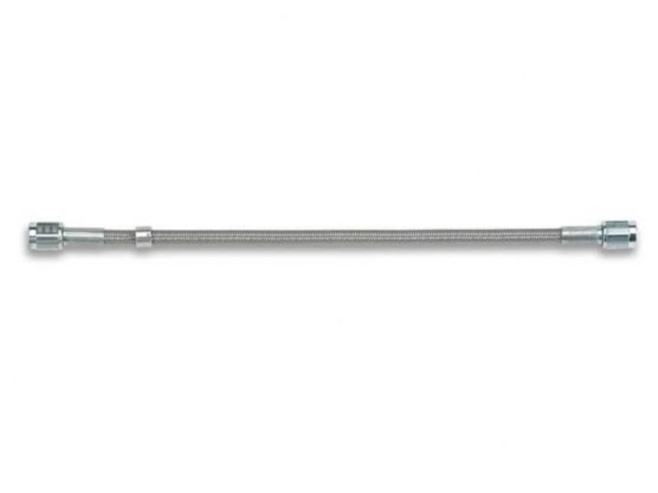 Earl's Brake Lines 63010119ERL Item Image