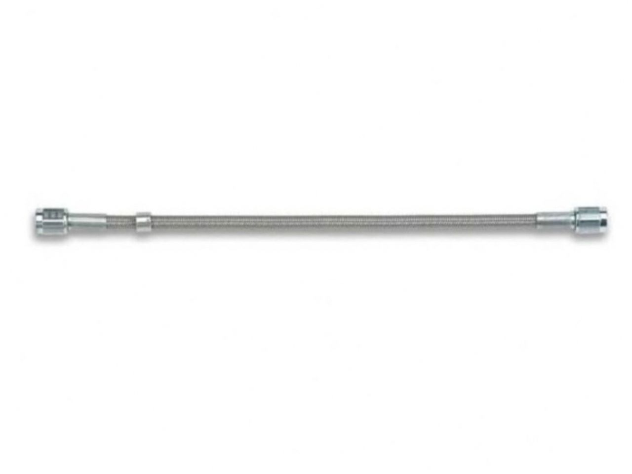 Earl's Brake Lines 63010132ERL Item Image