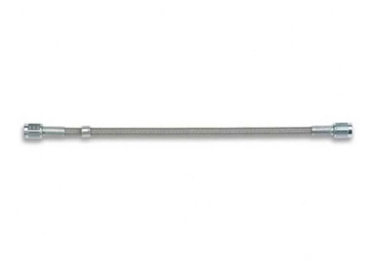 Earl's Brake Lines 63010136ERL Item Image