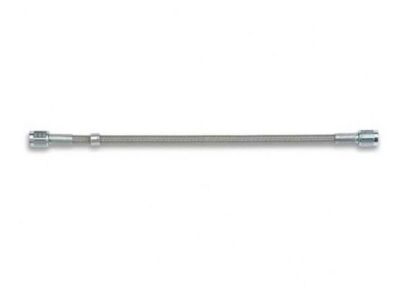 Earl's Brake Lines 63010140ERL Item Image