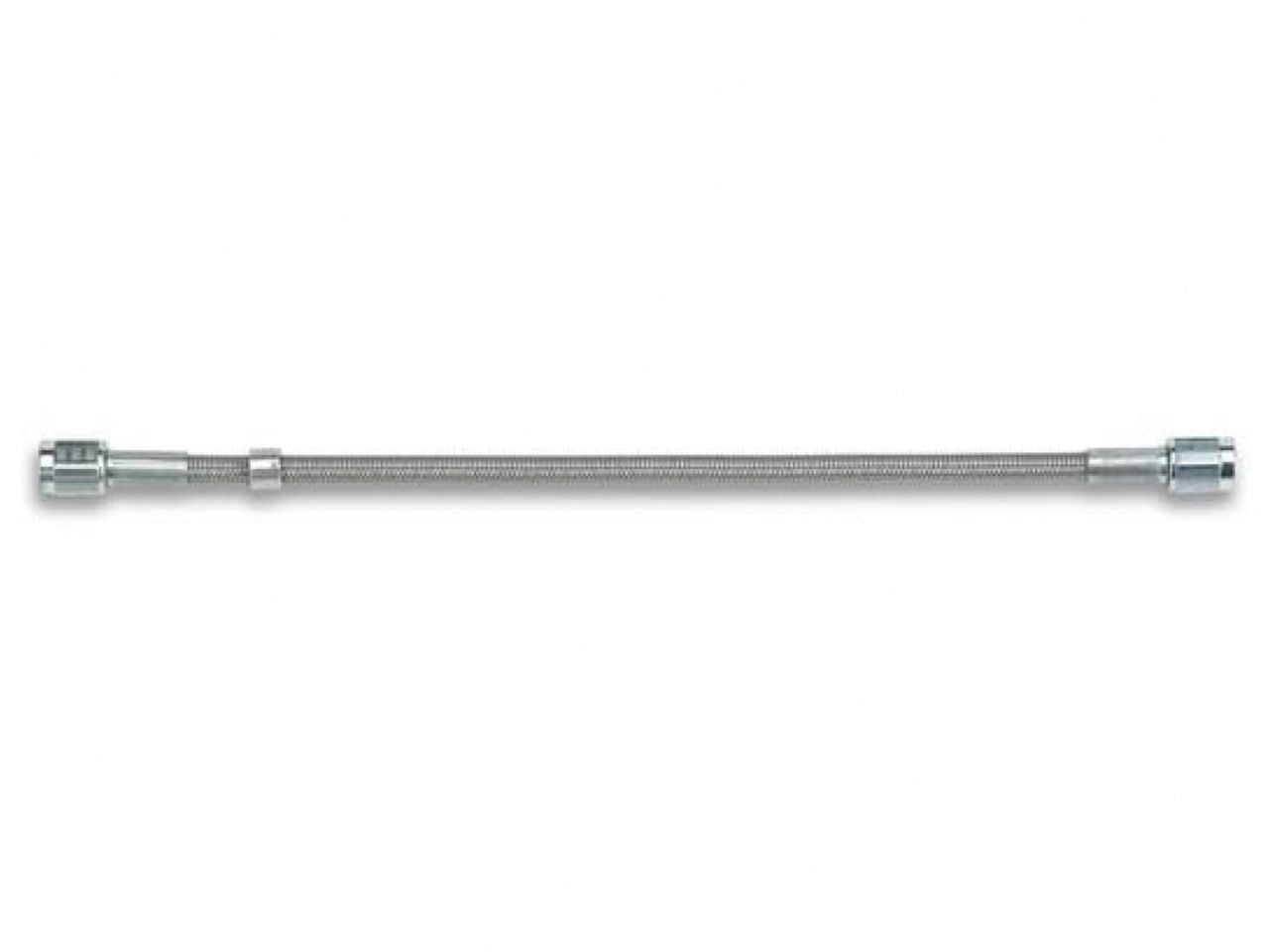 Earl's Brake Lines 63010172ERL Item Image