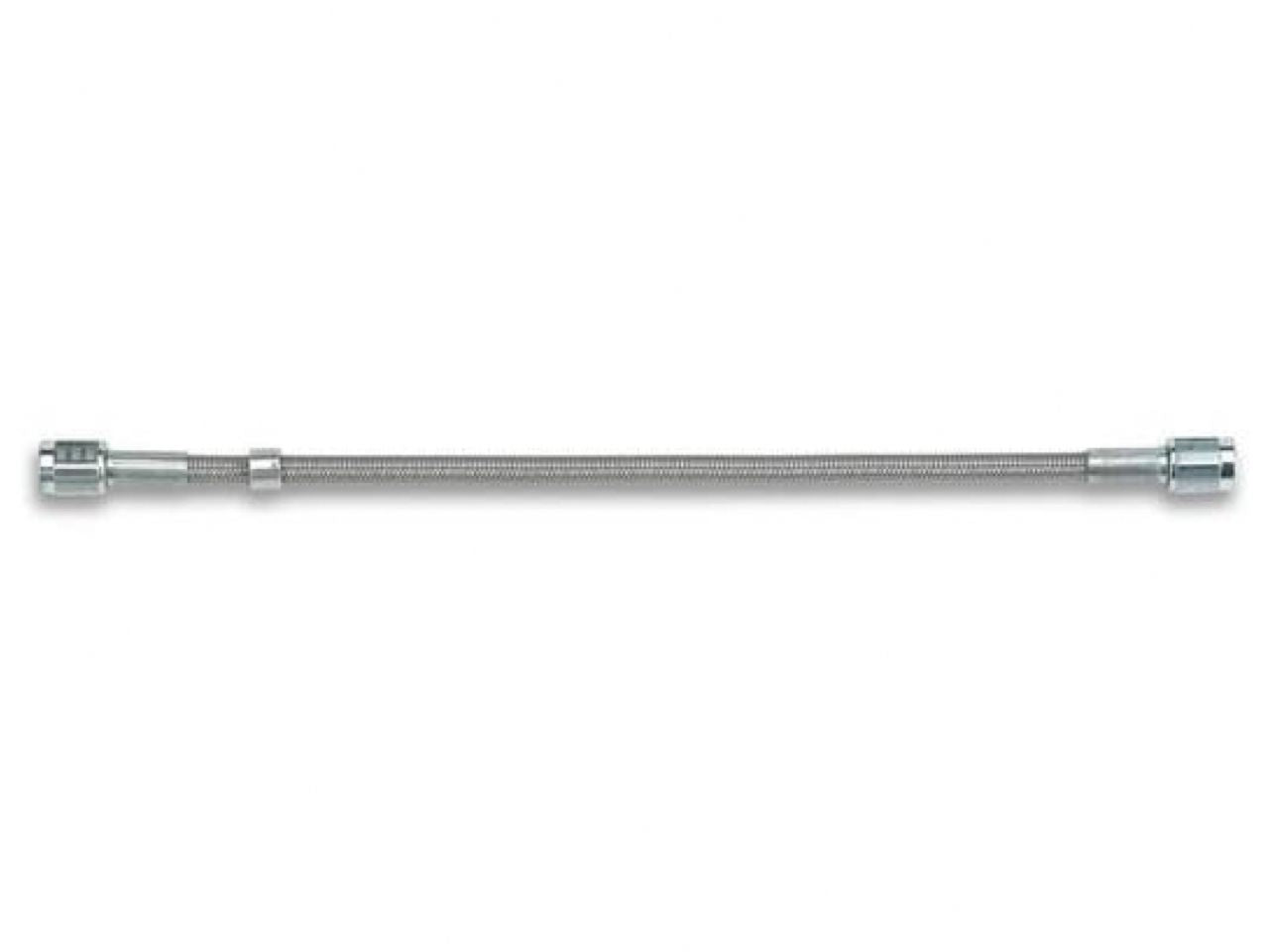 Earl's Brake Lines 63010152ERL Item Image