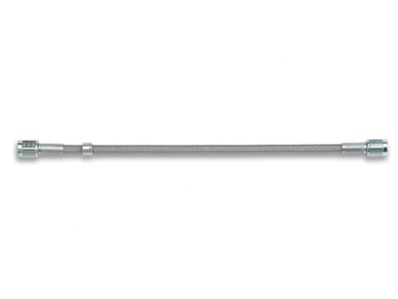 Earl's Brake Lines 63010109ERL Item Image