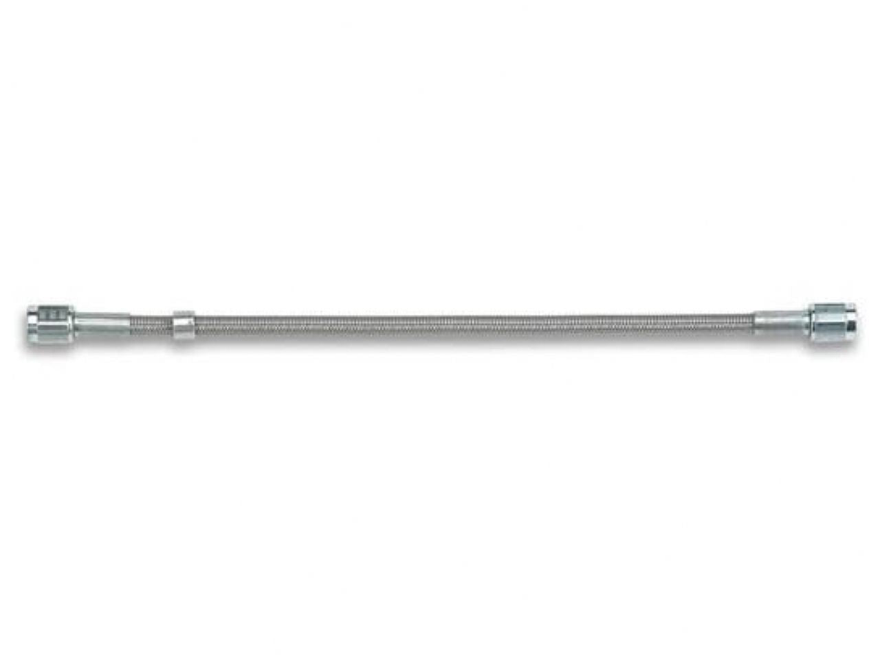 Earl's Brake Lines 63010170ERL Item Image