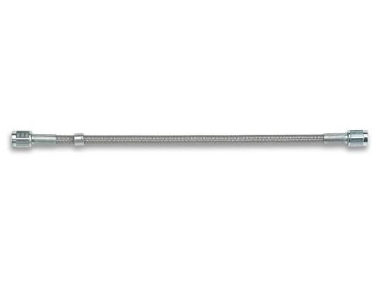 Earl's Brake Lines 63010146ERL Item Image