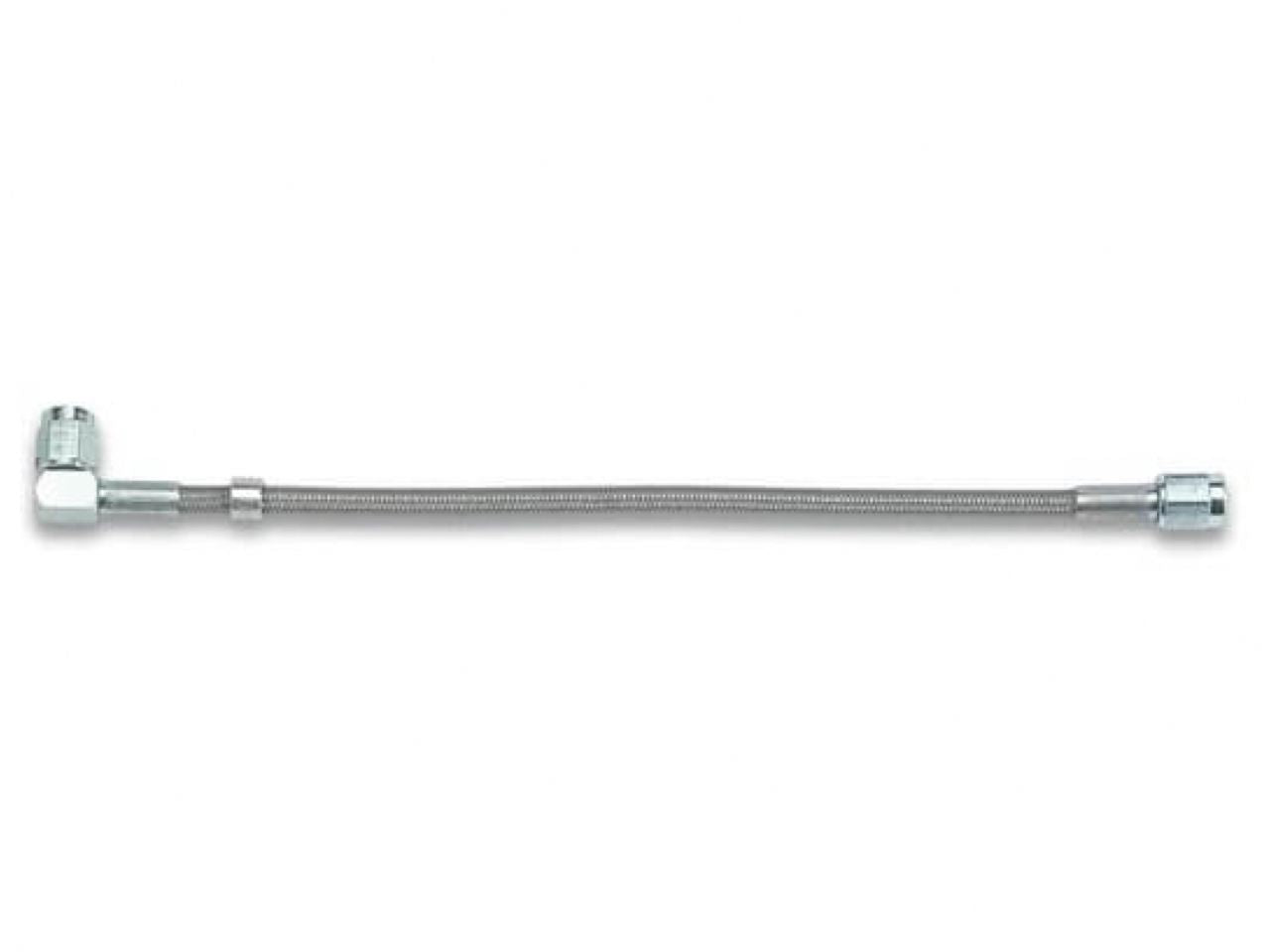 Earl's Fuel Hoses 63011726ERL Item Image