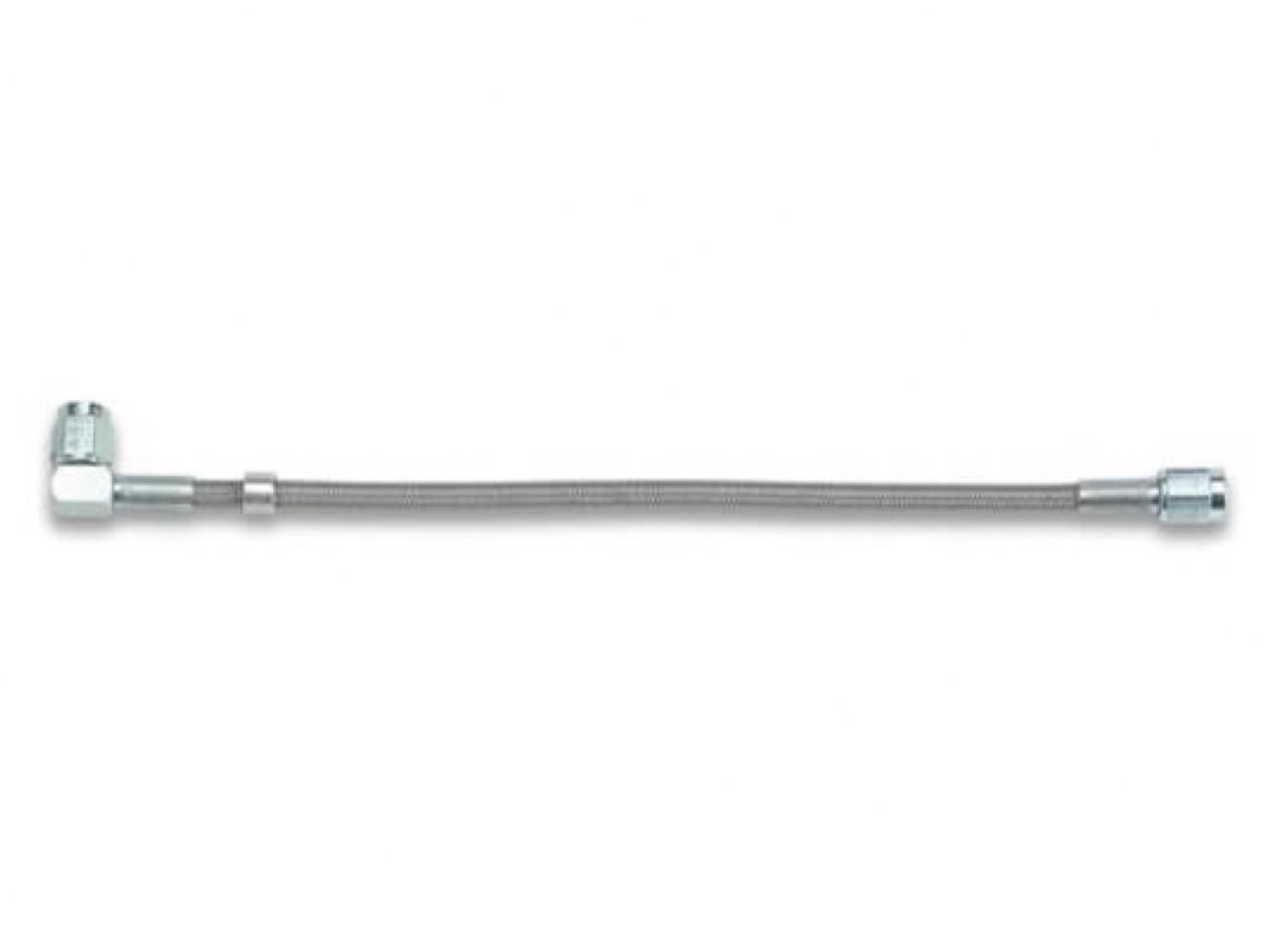 Earl's Fuel Hoses 63011760ERL Item Image