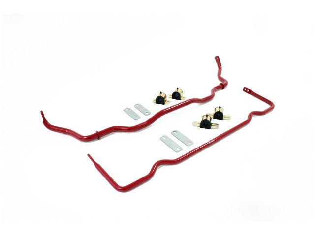 Eibach Sway Bars 28113.320 Item Image