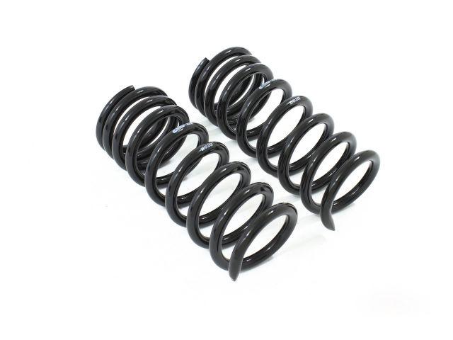 Eibach Lowering Springs 3561.120 Item Image