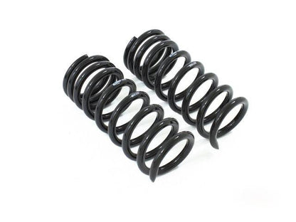 Eibach Lowering Springs 3562.120 Item Image