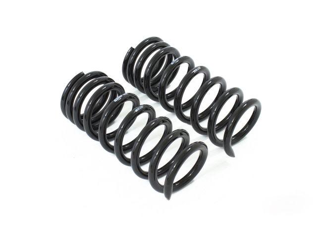 Eibach Lowering Springs 3849.120 Item Image