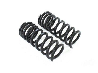 Eibach Lowering Springs 3849.120 Item Image