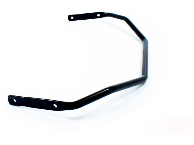 Eibach Suspension Stabilizer Bar Assembly