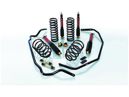 Eibach Suspension Kits 3855.680 Item Image
