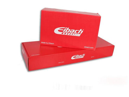 Eibach Suspension Kits 3855.880 Item Image
