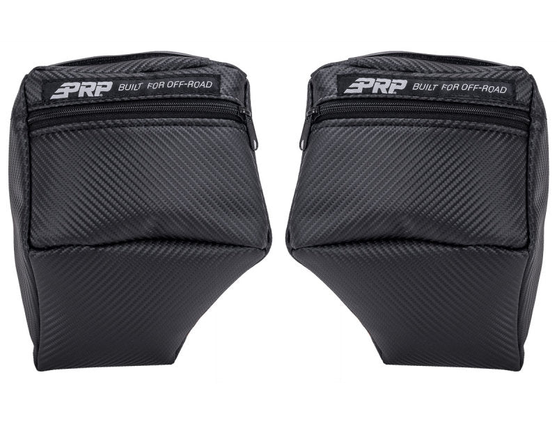 PRP Seats PRP Door Bag Apparel Apparel main image