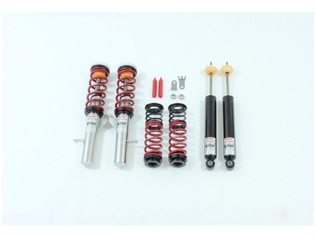 Eibach Coilover Kits 35140.711 Item Image