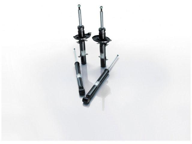 Eibach Shocks 38162.840 Item Image