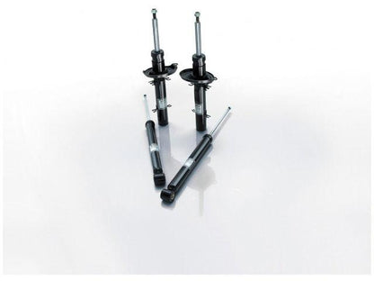 Eibach Shocks 38162.840 Item Image