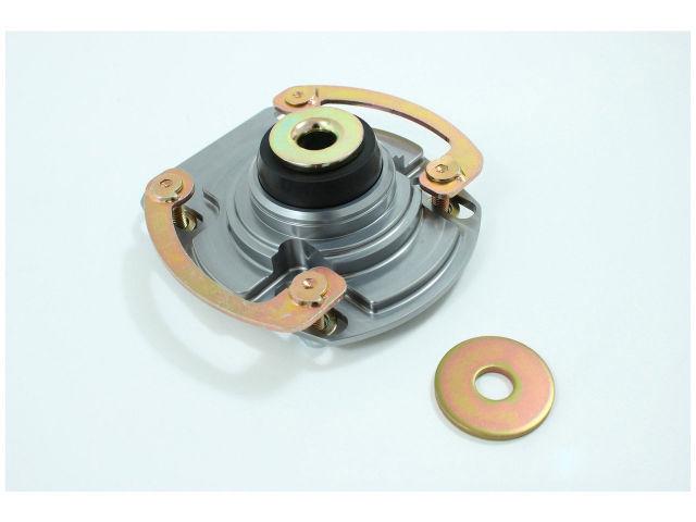 Eibach Alignment Kits 5.10004K Item Image